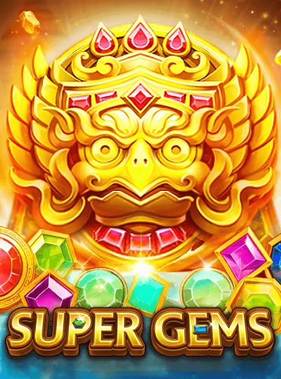 0qqgg