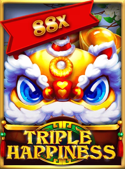0qqgg
