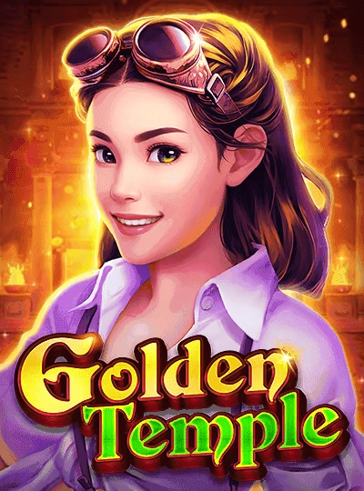 0qqgg