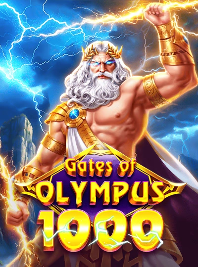 0qqgg