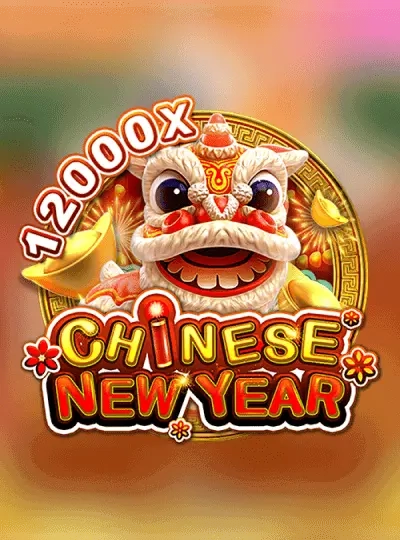 0qqgg