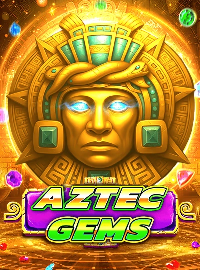 0qqgg