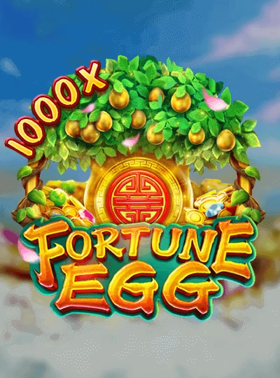 0qqgg