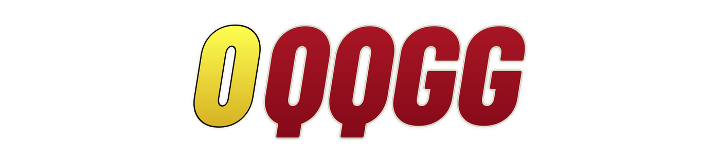 0qqgg